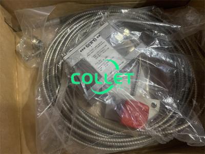 PR6426/010-140 EMERSON Vibration Sensor PR6426 Series