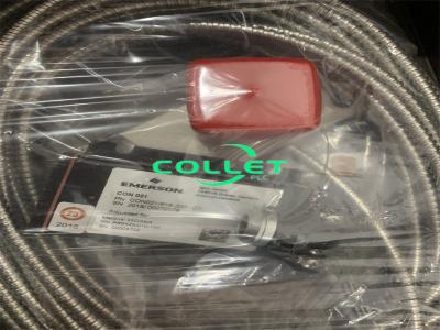 PR6426/010-140+CON011