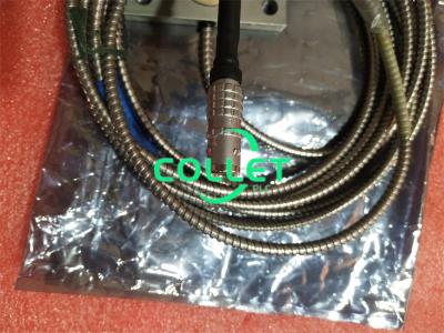 PR6426/010-140+CON011/916-120