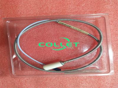 330104-00-04-10-02-00