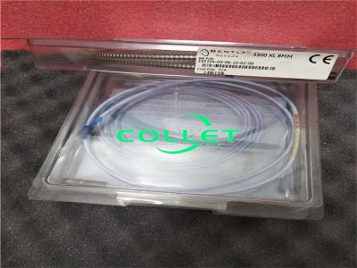 330104-00-06-10-02-00 BENTLY NEVADA Probes and Extension Cables