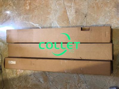 21000-16-10-00-256-13-02