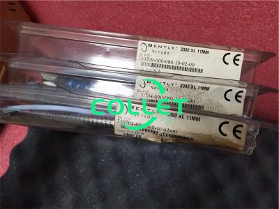 330704-000-060-10-02-00