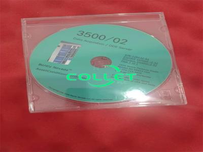 3500/02