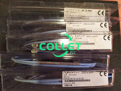 330103-00-15-10-02-00