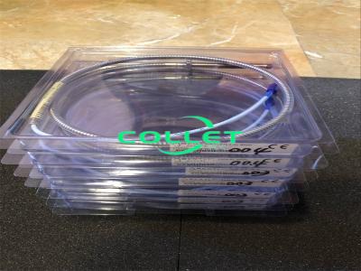 330104-00-08-10-02-00