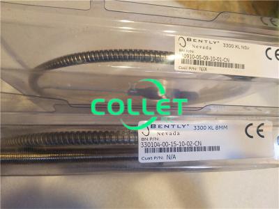 330910-05-09-10-01-CN