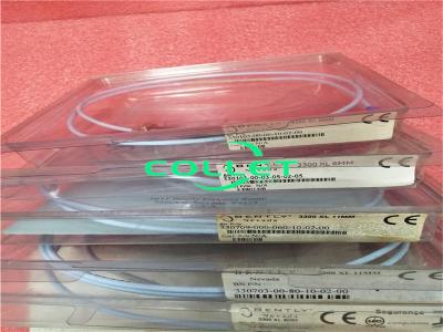 330703-00-80-10-02-00