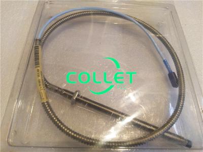 330104-00-15-10-02-05