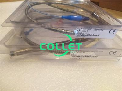 330104-00-14-10-02-00