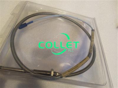 330104-05-10-10-02-CN