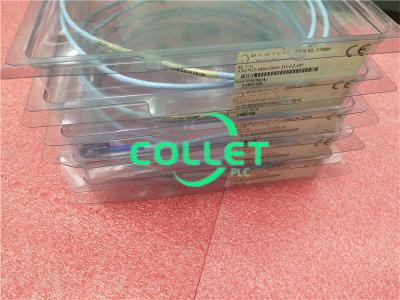 330703-000-040-90-02-CN