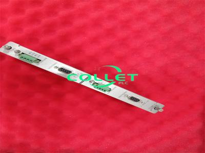 126648-01 BENTLY NEVADA Keyphasor I/O Module