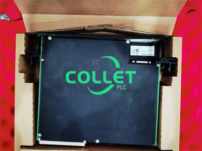 IC697CPM790 GE Central Processing Unit