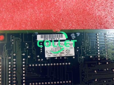 IC660ELB910 GE Expansion Receiver Module