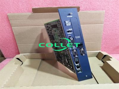 IC698CHS017 GE Standard Rack
