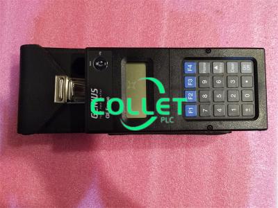 IC660HHM501 GE Terminal Block Auxiliary