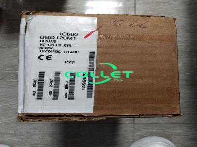 IC660BBD120