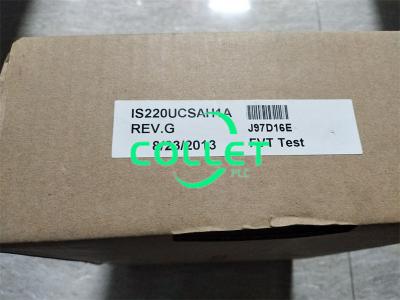 IS220UCSAH1A