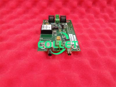 IS200ISBEH2ABC GE Speedtronic MKV