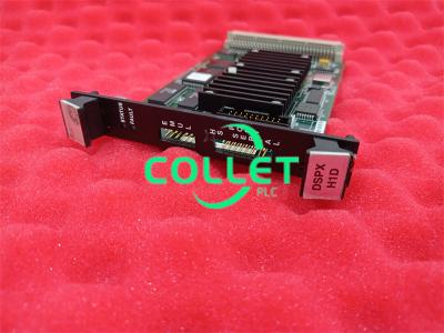 IS200DSPXH1DBD GE Speedtronic MKV