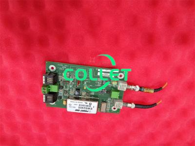 IS200ISBEH1ABB GE Speedtronic MKV