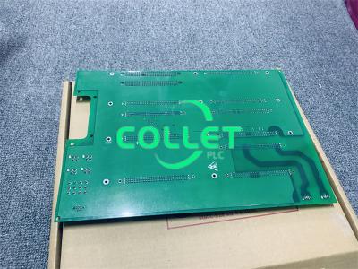 IS200ERBPG1ACA GE EX2100, Regulator M1 Backplane