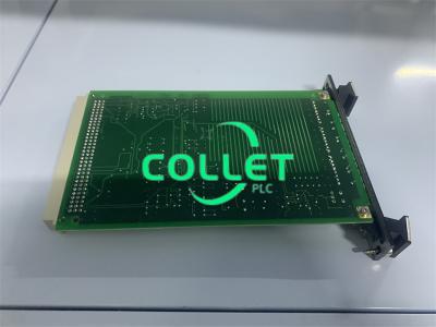 IS200EISBH1A GE Speedtronic MKV