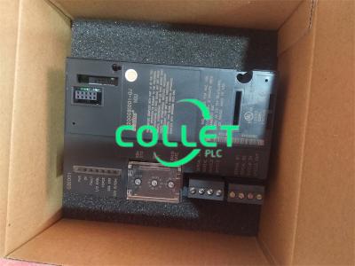 IC200GBI001 GE FANUC Genius Network Interface