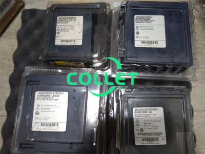 IC694MDL754 GE FANUC OUTPUT MODULE