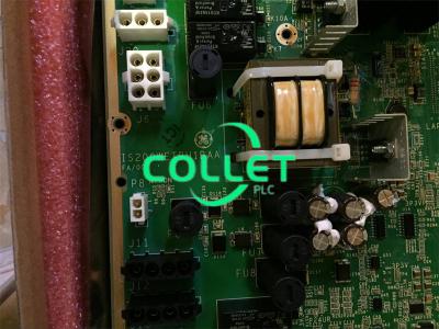 IS200WETBH1B GE Speedtronic MKV