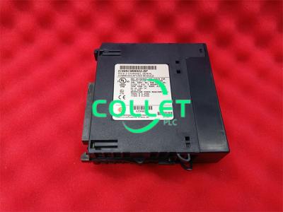 IC695CMM002 GE FANUC RX3i PWR330 Power Supply