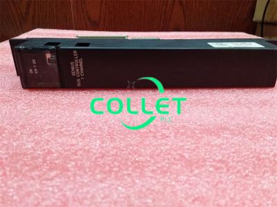 IC697PCM711 GE FANUC Coprocessor Modules