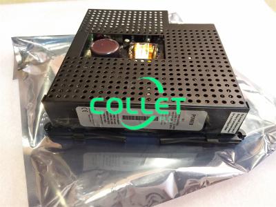 UR1HH GE FANUC UR900 CPU BOARD