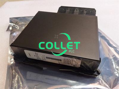 UR8AH GE FANUC UR900 CPU BOARD