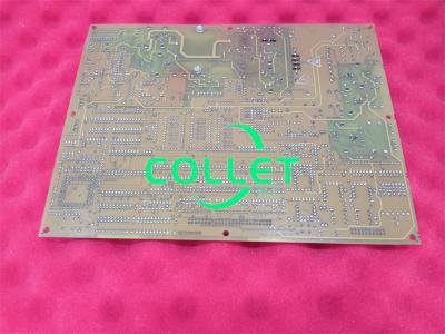 DS200TCEAG1BTF GE Speedtronic MKV