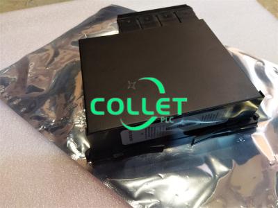 UR6LH GE FANUC UR900 CPU BOARD