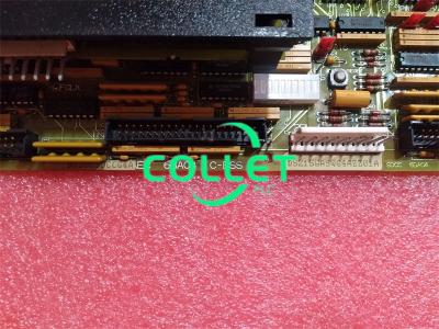 DS200SLCCG3ACC GE Speedtronic MKV