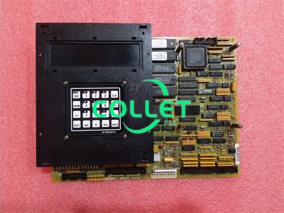 DS200SLCCG3ACC GE Speedtronic MKV