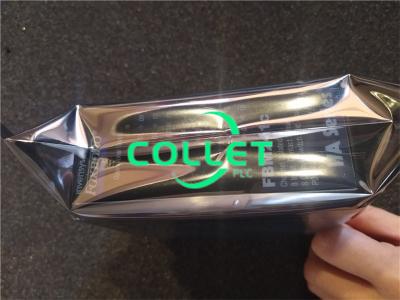 FBM241C Invensys FOXBORO INPUT MODULE