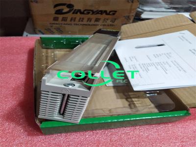 140NOE77101 Schneider Electric Modicon Quantum