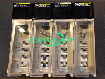 140NRP95400 Schneider Fiber optic repeater