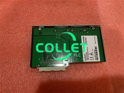 AM0PBS001V000 Schneider