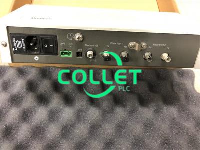 490NRP95400 Schneider PCI Card