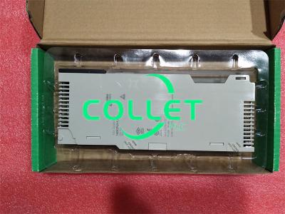 140CPU11302 Schneider Discrete input module Modicon