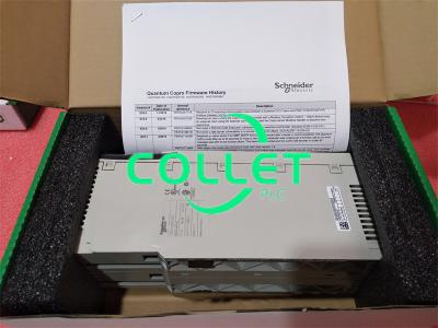 140CPU65150 Schneider Processor Quantum