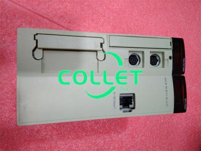 TSXP57303AM Schneider Double-format PL7 processor