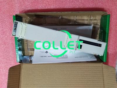 140NOE77100 Schneider Discrete input module Modicon