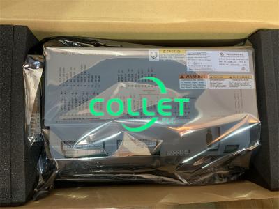 8200-226 Woodward Servo Position Controller