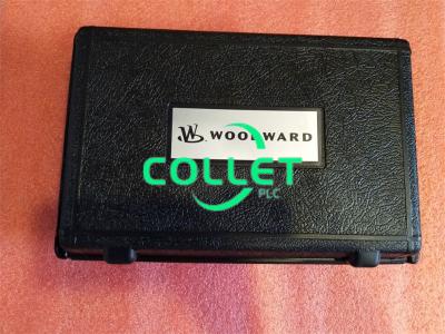 9907-205 Woodward HAND HELD PROGRAMMER